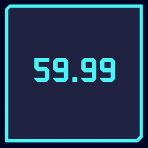 play Glory To Pakusa