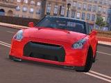 play Gtr Drift Stunt