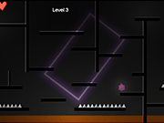 play Tigmark