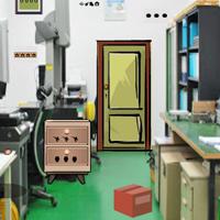 play Gfg Find The Inspection Book