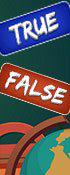 play True Or False Challenge