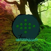 play Curse Honey Escape