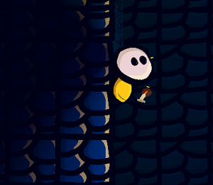 play Endless Well