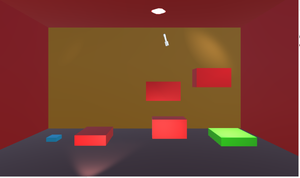 play Project Booster