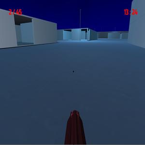 play Battle Against Time 2.0