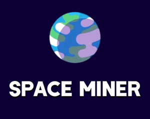 play Space Miner