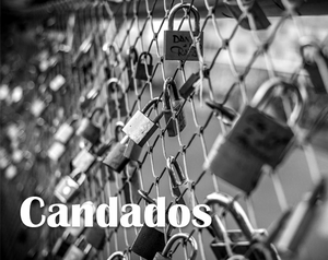 play Candados