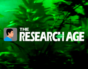 play The Research Age