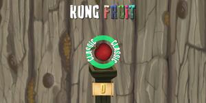 play Kung Fruit