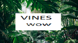 play Vine Jump 2 Uh
