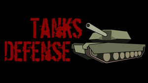 play Tanks Defense!