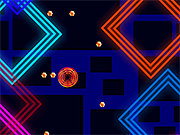 play Neon Way