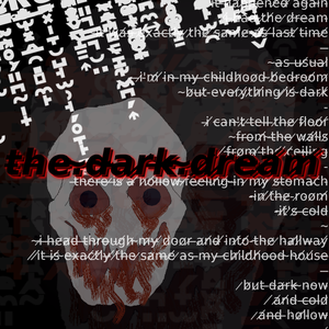 play The.Dark.Dream