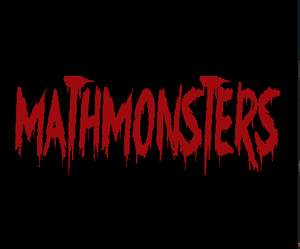 play Mathmonsters 1.0
