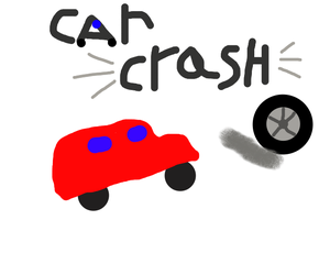 play Car Crash