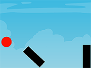 play Gravity Jump