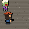 play Shooting Cell