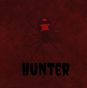 play Hunter