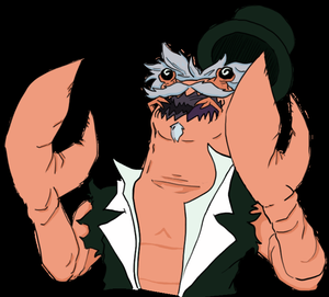 play Nanogame: Don'T Get Crabs