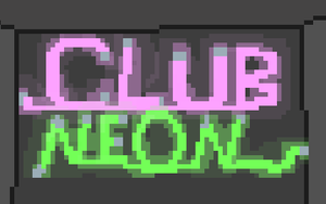 play Club Neon (Web)