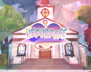 play Repurpose (Demo)