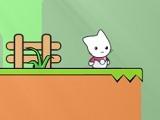 play Robo Cat