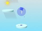 play Jelly Bounce