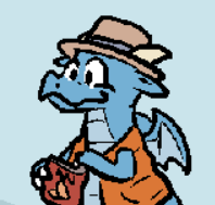 play Fisherdragon