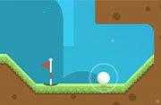 play Golf Blast - Play Free Online Games | Addicting