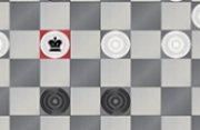 play Neon Checkers - Play Free Online Games | Addicting
