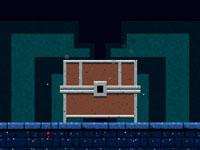 play Open The Chest 2 - Demo