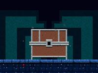 Open The Chest 2 - Demo