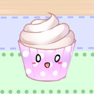 play Which Cupcake