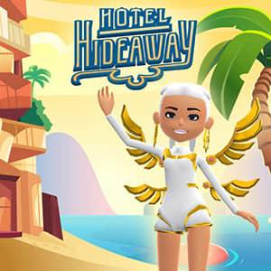 play Hotel Hideaway