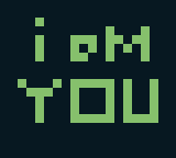 play I Am You