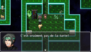 play Les Contes De Firatoutelfe - Episode 2