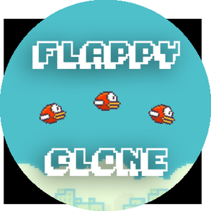 Flappy Clone Web