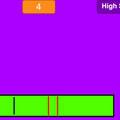 play Metro-Meter