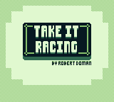play Take It Racing