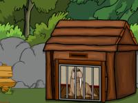 play Walrus Escape