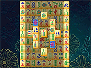 play Triple Mahjong