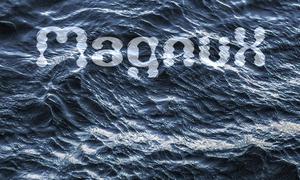 play Magnux