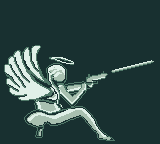 play Angel Flare