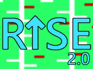 play Rise 2.0