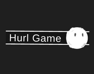 play Hurl Game