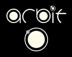 play Arbit