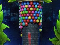 play Bubble Tower 3D