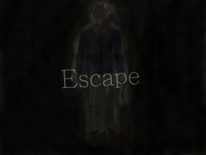 play Escape