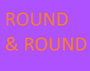 play Round & Round