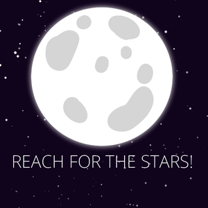 play Reach For The Stars - Fngj